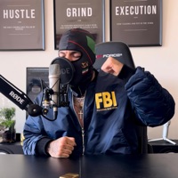 Tatal - Single - 021kid