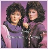 The Judds