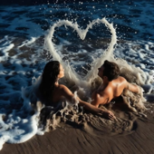Ocean de Amor