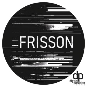 Frisson - Single
