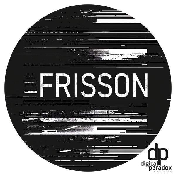 Frisson - Single