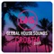 Boom Diggi (Extended Mix) artwork