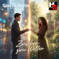 Zwischen zwei Welten