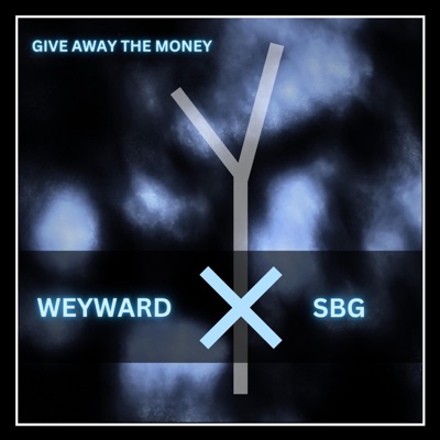 Give Away the Money - Single