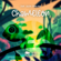 Chameleon - June Jazzin & Rona Ray