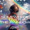 Somewhere Over the Rainbow artwork