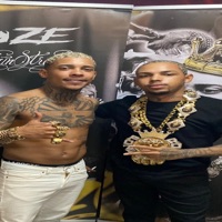 MTG - RECOMEÇO vs BEAT FINO (DJ MOÇIN DO SD) - Single - Dj Moçin Do SD