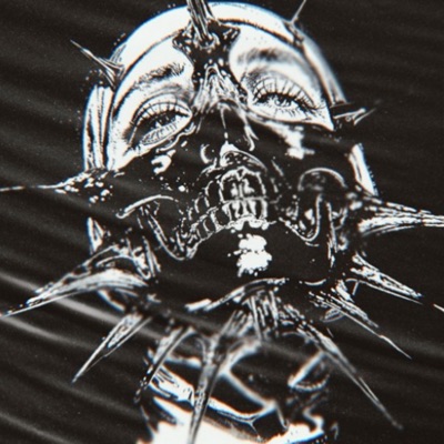 HALO - Single