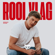 Rooi Vlag - Brendan Peyper