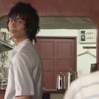 i miss you but you'll never know that - Single - blss