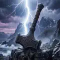 Mjölnir