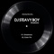 Emashona (Main Mix) - DJ Steavy Boy, Brown Stereo, Key Handler & Volom & Bass lyrics