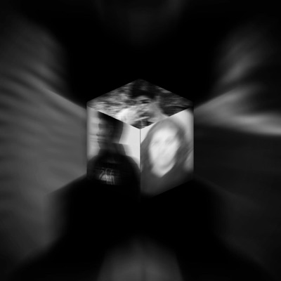 How To Love (Remixes EP) - EP