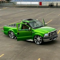 ELETROHOUSE DEBOXE 2025 (HOUSE DESANDE GO) - Single - DJ DL Original