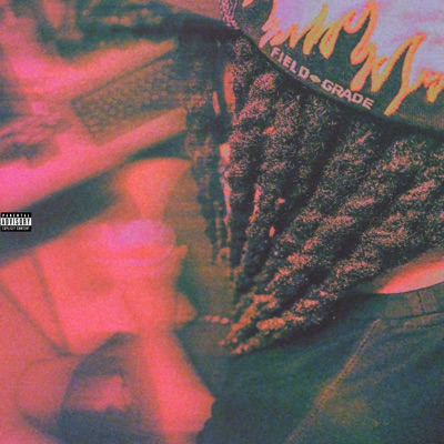 SHELOVESME…ILOVEHERNOT - EP