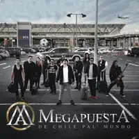 TE DESEO — MEGAPUESTA