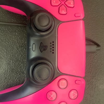 270 (feat. Chapoblrddd) - Single