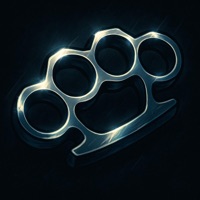 Kastet (feat. Kurian) - Single - Acapulcio