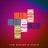 God You Are (feat. Pastor Eric Mullen)