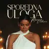 Sporedna uloga
