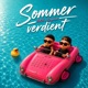 Sommer verdient Single
