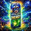 Energy