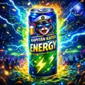 Energy