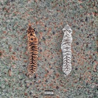 WYW? - Single