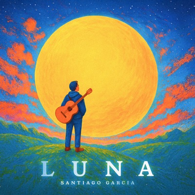 Luna - Single