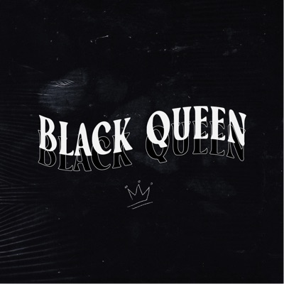 Black Queen - Single