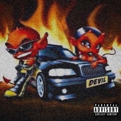 Dame una Señal - Single