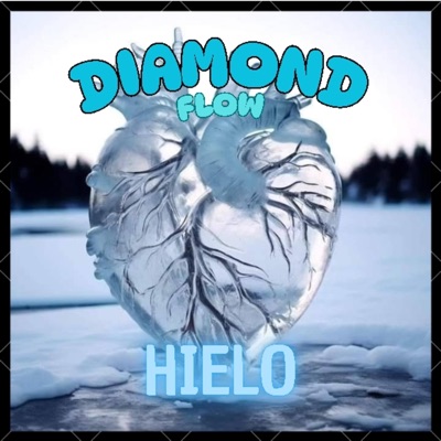Hielo (feat. chris diamond honey) - Single