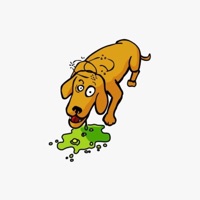 DOG VOM1T - Single - MEKEL