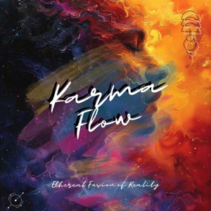 Ethereal Fusion of Reality - EP