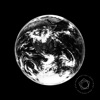 John Relyea Symphony No. 8, Erster Teil: I. Veni, creator spiritus Mahler: Symphony No. 8