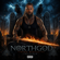 Name in Flame - Ivar Northman