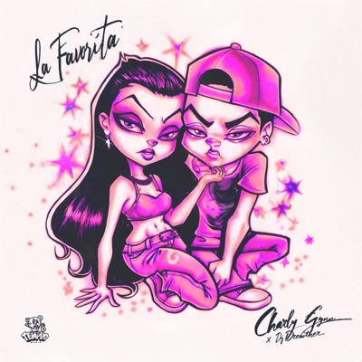 La Favorita - Single