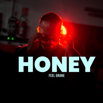 HONEY - Single