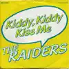 Kiddy, Kiddy Kiss Me