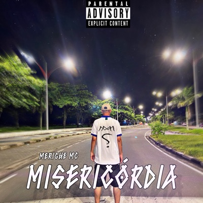 Misericórdia - Single
