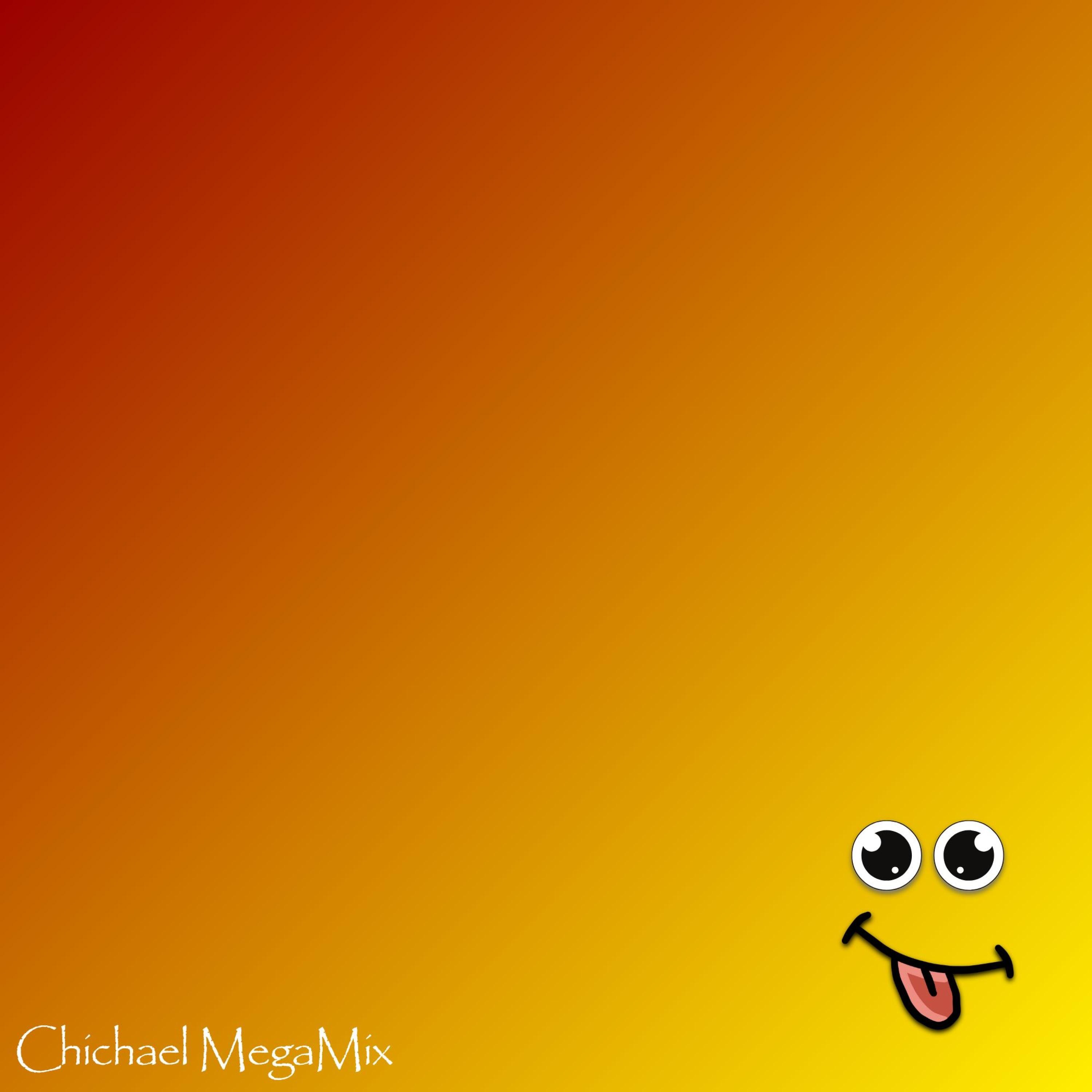 MegaMix