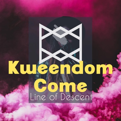 Kweendom Come - Single