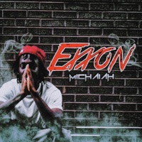EXXON (Almost Rich) - Single - Michaiah