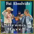 Fui absolvido