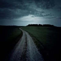 Dirt Roads - Single - Cloudblurr2k6 & Zanthin