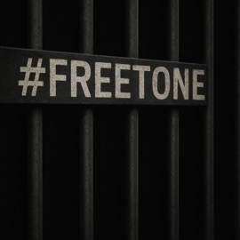 #FREETONE (feat. KingVillz) Stan Stan