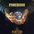 Poderoso
