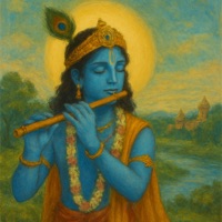 O Krishna (feat. Clairox) - Single - Roxxan