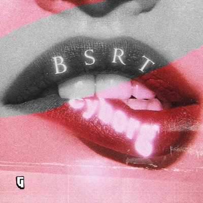 BSRT - Single