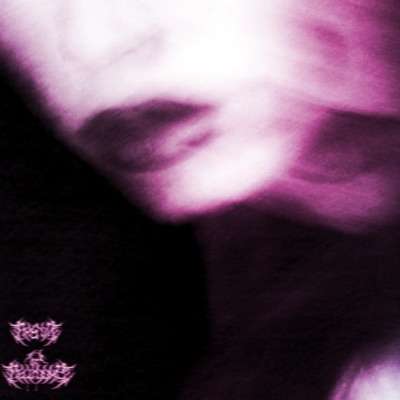 EMbedded (feat. ARson) - Single